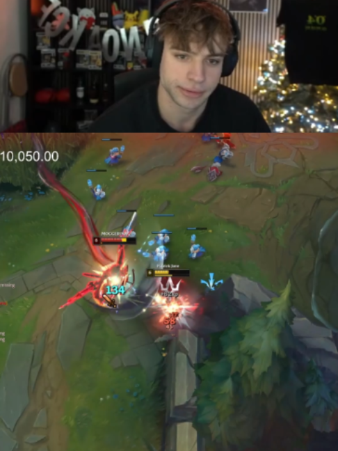 Koho že má v jg?😂 @opat04 #opat04 #opat #opat04klipy #czsk #klipy #fyp #foryoupage #leagueoflegens