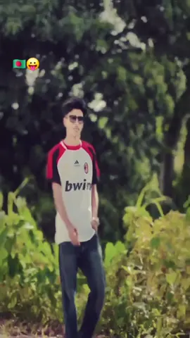🇧🇩😛 #trendingvideo #trending #viralvideo #viral #tiktokviral 