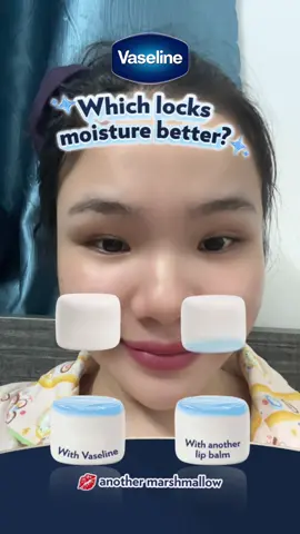 @vaselinelipvietnam #VaselineJellyLips #VaselineJellyLips #VaselineLipCare #VaselineVN #Upto72hMoisturization 