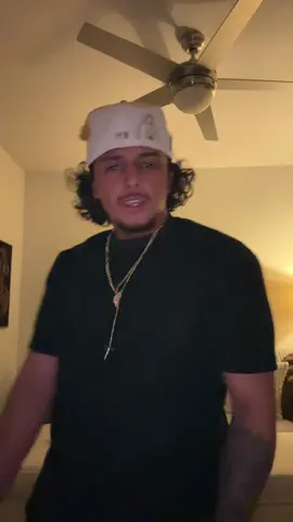 #chuco 