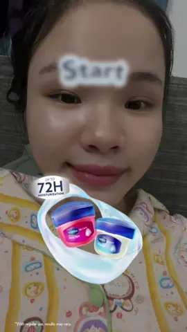@vaselinelipvietnam #VaselineJellyLips #VaselineJellyLips #VaselineLipCare #VaselineVN #Upto72hMoisturization 