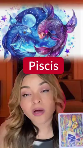 Piscis♓️Prediccion de AMOR ❤️ UNICA CUENTA EN TIKTOK #tarotpiscis #horoscopos♌️♑️♈️♍️♉️☯️🕉♎️♓️♊️♏️☦️ #piscis♓️ 2026.10/20#tiktok #fyp #pyf #foryou #fypシ #pov #story #storytime