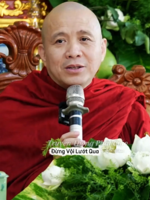 Tam Dương Khai Thái #tuvi12congiap #phongthuytamlinh #phongthuycaivan #tamduongkhaithai