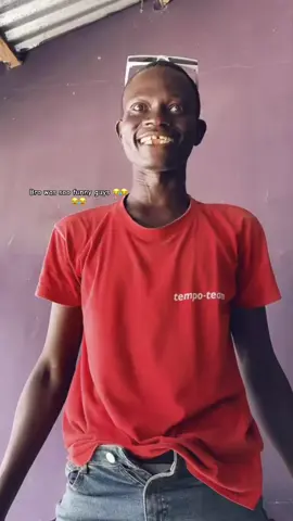 #goviral #funnyvideos #tiktok no harm in this video 😂😂