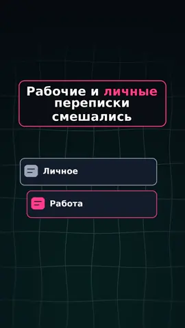 название бота @dottred_bot