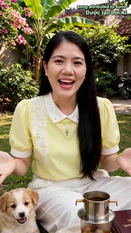 Hãy thử cầu nguyện về ba điều này mỗi sáng và xem cuộc sống của bạn bắt đầu thay đổi như thế nào.