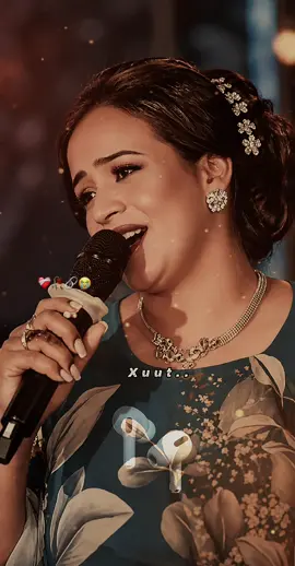 Post:.❤️yurub genyo🥹💔follow me🙏🏻🔥 ❤️😭 @๛𝒳𝒰𝒰ت_🦢🧡 #LyricsEdit #songlyrics  💔💔💔💔💔💔 #creatorsearchinsights  🥺🥺🥺🥺🥺🥺🥺 #yurubgee#yurubgeenyola🌊❤️🌴 