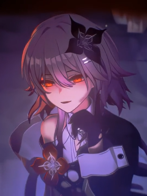 #HonkaiStarRail #evernight #honkaistarrailedit #hsr #hsrcreators #hanasq #sechirusq​
