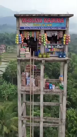 Melayani jalur udara 😉😊😊