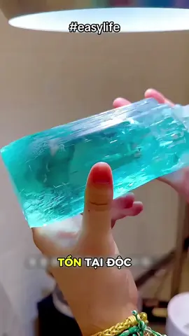 Loại đá người xưa rất thích sưu tầm #Viral #xuhuong #stone #knowledge #easylife 