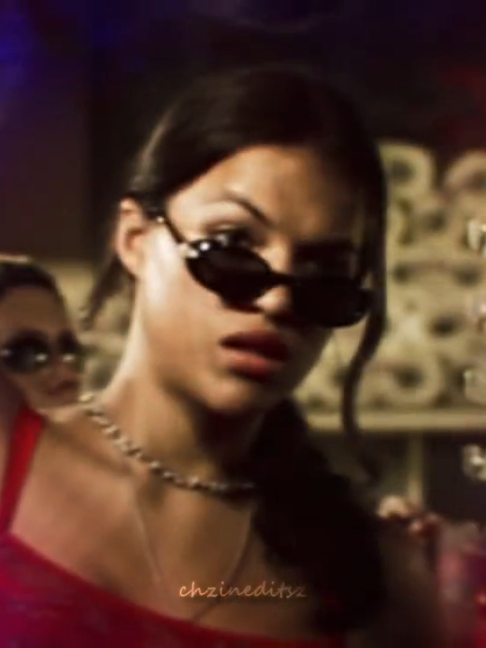 Quando o assunto é ser porradeira 👀🔥 || #gta6 #lucia #letty #fastandfurious #edit #viral​