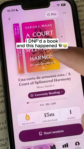 Sorry 😭 #BookTok #bookworm #booktoker #bookaesthetic #bookish 