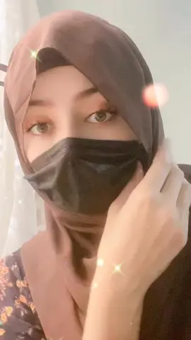 د ډی سترکو په پردو کي تصوير 😍🥰🥰👀👀🫶❤️‍🩹🫶🏻🥰🥰❤️❤️#fyp #پشتون_تاجیک_هزاره_ازبک_زنده_باد🇦🇫 #پشتون 