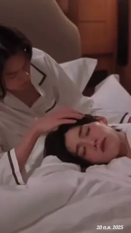 คถจัง มานับหนึ่งด้วยกันอีกนะ💙❤️ #ppkritt #bbillkin #พีพีกฤษฏ์ #บิวกิ้น #บิวกิ้นพีพี 