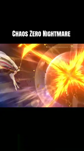 #NightmareXCarnival #CZN_1stAnniversay #ChaosZeroNightmare #ChaosZeroNightmar #gaming? #tiktokgaming #gamingcommunity #gamers #gamer #mobilegaming #pcgaming #consolegaming #gamingclips #gamingcontent #gaminglife #gamingworld #gamingzone #gameplay #viral #fyp #foryou #foryoupage #trending #viralvideo #gamingviral #pubg #pubgmobile #bgmi #freefire #freefiremax #callofdutymobile #codmobile #callofduty #warzone #warzonemobile #fortnite #Minecraft #roblox #Valorant #cs2 #counterstrike2 #apexlegends #rainbowsixsiege #leagueoflegends #wildrift #dota2 #mlbb #mobilelegends #HonkaiStarRail #GenshinImpact #zenlesszonezero #wutheringwaves #deltaforce #arenabreakout #arenabreakoutinfinite #clashofclans #clashroyale #brawlstars #efootball #fcmobile #easportsfc #fifa  #dreamleague #asphalt9 #asphaltlegends #needforspeed #grandtheftauto #gta5 #gtaonline #gta6 #reddeadredemption2 #eldenring #blackmythwukong #monsterhunter #residentevil #cyberpunk2077 #thewitcher3 #assassinscreed #ghostoftsushima #godofwar #spiderman2 #thelastofus #overwatch2 #marvelrivals #rocketleague #fallguys #AmongUs #stumbleguys #palworld #oncehuman #rust #dayz #escapefromtarkov #teamfighttactics #pokemonunite #bloxfruits #animegames #mmorpg #battle royale #esports #streamer #livegaming #gamingmemes #gamingedit #gamingreels  #uae #saudiarabia #qatar #kuwait #oman #bahrain #turkiye #indonesia #malaysia #philippines #thailand #vietnam #singapore #japan #southkorea  #taiwan #hongkong #usa #canada #mexico #brazil #argentina #uk #germany #france #italy #spain #australia #newzealand #globalgaming #worldgaming #gamingcreator #gamingincentive #tiktokcreator #dailygaming  #progamer #gamingfans  #Samajh  `#ChaosZeroNightmare #CZN #CZN1stAnniversary #NightmareXCarnival #Rossweisse #CZNAnniversary #gaming 