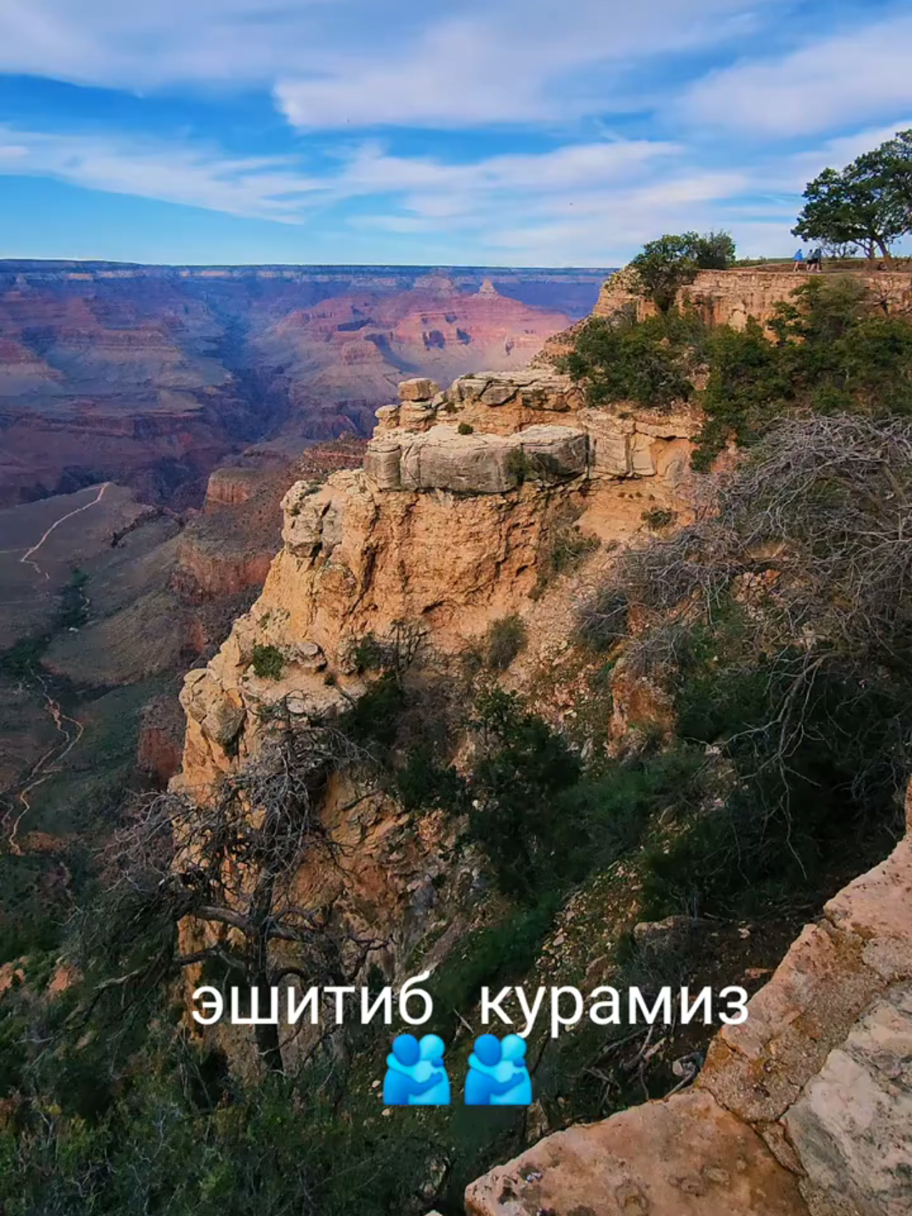 #Golden #@❀.𝐀𝐙𝐎𝐃𝐀♡︎𝐁. #uzbekistan🇺🇿 #kyrgyzstan🇰🇬 #kazahstan🇰🇿 #tajikistan🇹🇯 @Yo @ABDURAKHIM JANOB OLIYLARI🕵‍♂️ @Krisalarga olim @oligarx392 @usman. @pentagon_50 