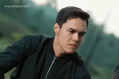 rehan 🥺💔❤️‍🩹 #reza #jihan #terikatjanji #matchalatte 