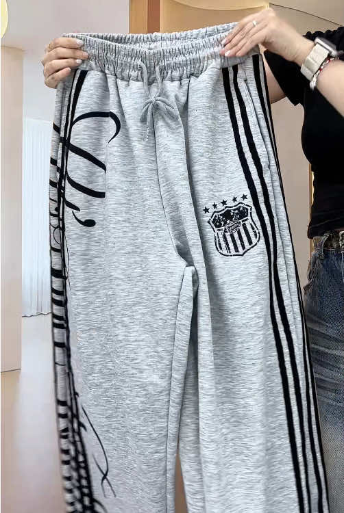 #spotlightfinds #tiktokshop #CityTasteTest #pants #style #foryou 