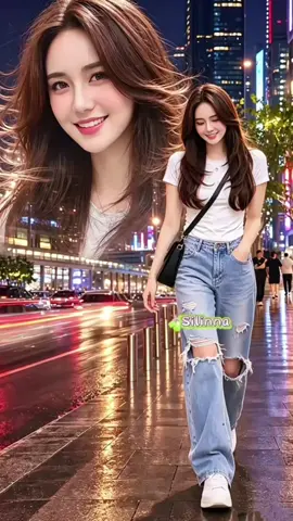 #capcut #capcutpioneer #capcutnow 🌈 Namimigay ng paraan para gumawa ng magagandang larawan na tulad nito ✨ Paano ko magagawa nang libre ang parehong larawan? I-click ang template cutout sa ibaba, kaliwa, mag-upload ng larawan, i-click lang para gumawa, gumawa ng parehong larawan nang libre sa pamamagitan ng hypic sa ibabang kaliwang sulok 🥰🥰🥰 Libreng AI template link 👇👇👇 Libreng AI tutorial na template ng larawan 💖 Gumawa ng katulad na larawan sa isang click, libre, i-click ang spelling sa kaliwa, pababa para makuha nang libre, Gemini AI photo edit, Gemini AI prompt, AI creative editor, AI photo editor, AI creative editor, AI photo editor, AI photo filter, AI photo effect, AI filter, AI face photo, gamitin ang AI filter na larawang ito, AI creative editor, AI photo editor, AI creative editing, AI photo editing, Google Gemini AI, tool sa pag-edit ng larawan, photo effect filter, AI creative editor, creative editing software, AI image prompt