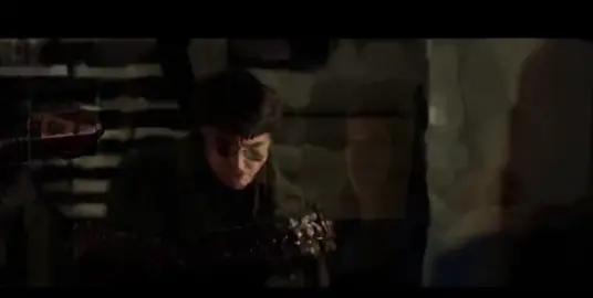 #marvel #spiderman #funny #viral #jujutsukaisen 