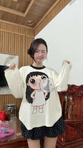 Set này xinh #xh 