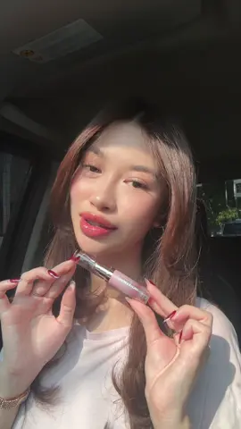 cinta bgt sm lip serum ini