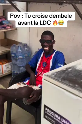 #psg #barcelone #liguedeschampion #paris #pov 