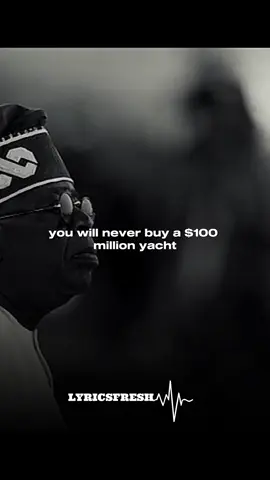 #Tinubu #nigeriantiktok #motivation #lyricsvideo #foryou  SC:@lifeforme19  DISCLAIMER: The voice used in this video is AI-generated or imitated for entertainment, parody, and satirical purposes only. This content is not an official recording of President Bola Ahmed Tinubu. The video clips used are for commentary, parody, and entertainment purposes. This content is not affiliated with, endorsed by, or sponsored by President Tinubu, the Nigerian government, or any political party or institution. This video is not intended to mislead viewers into believing that the voice or statements are authentic, or to promote, campaign for, or influence support for any political individual or organization. For entertainment and satire only.