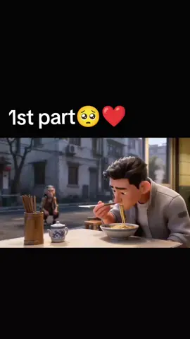 1st part 🥺❤️ #sad #fyp #foryou #viral #uktiktok 