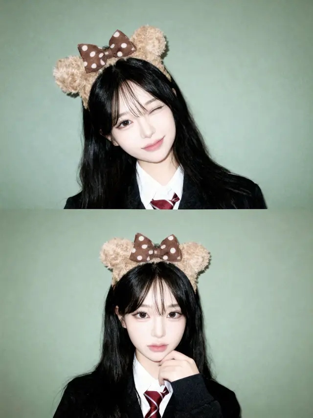 #에픽 #상하이#상하ᄋ지포토부스 #포토부스 #프롬프트