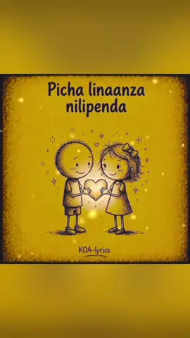 Picha linaanza nilipenda 🥹💔#ibraahtz #tiktoktanzania #kenyantiktok #bongofleva #koalyrics @IBRAAH 
