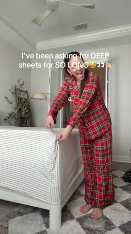 #fittedsheet 