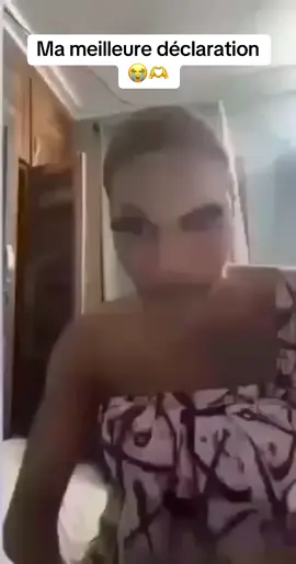 Waooo 😂😂