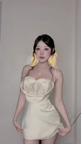@Amelie Official  xinh quớ 💗💗💗