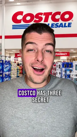 3 Ways to Save Money on Your Car With Your Costco Membership!
