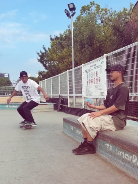 #tonyhawk #Skateboarding #skateboard