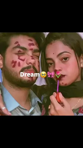 𝐁𝐢𝐠𝐠𝐞𝐬𝐭 𝐃𝐫𝐞𝐚𝐦🥹🎀💗 #sihab  #dream  #couple  #Love  #newtrend 