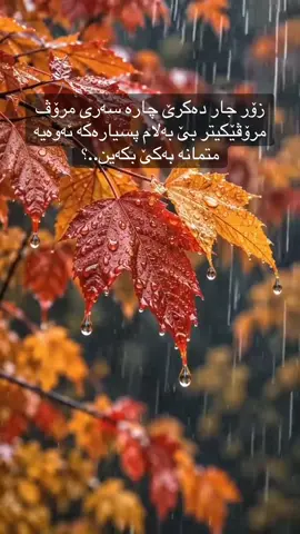 🥹😔