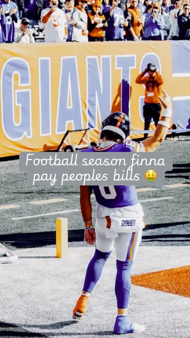 #60h3e It turns out I needed the Courtside app to start winning 🏈🔥👀 #cardrips #football #trythecourtsidesportsbookapp #courtside