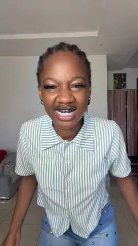 Baba yin loma dull 😁🙂‍↔️ #finegurldivvy 
