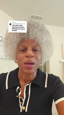As I Am Rosemary Water #hairgrowth #moisturizer #naturalhair #hair #BlackTikTok 