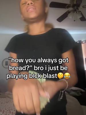 omg 👇