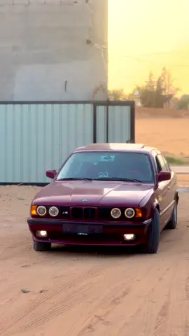 #ليبيا #الزاوية_العنقاء_ليبيا🇱🇾 #طرابلس #🇩🇪🇩🇪🇩🇪 #e34 