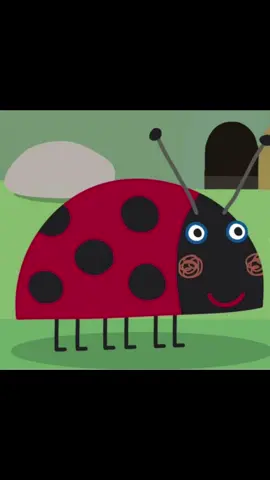 #fypviralシ #benandholly #CapCut #trend 
