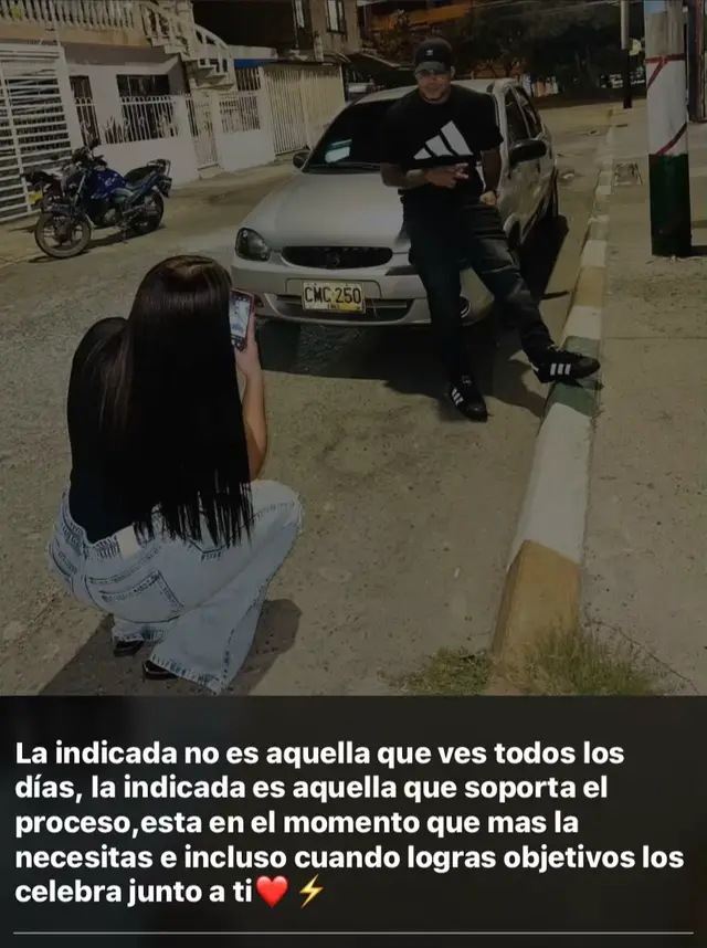 #afro #afterfrases #fypシ゚viral #livefest2025 