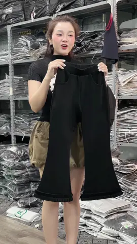 #quanloe 