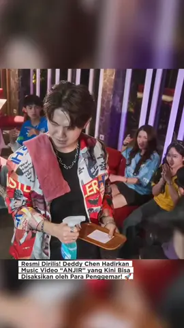 @Ddchen #anjir 