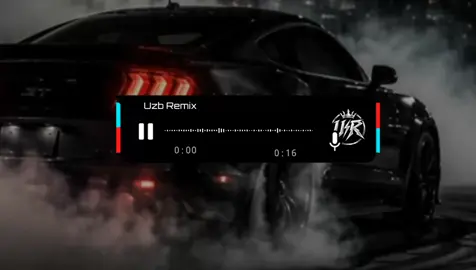 Remix Music Quloqchinni taqing va musiqadan zavqlaning. #remixmusic #remix #music #uzbmusic #djremix 