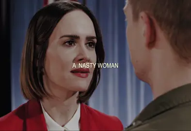 their own housewives ⟡  [ib: auroraxhaze] #housewife #ahs #marvel #desperatehousewives #fyp HOUSEWIFE WOMEN EDIT AHS TVD