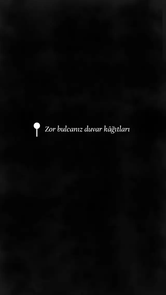 #keşfet #duvarkağıdı 